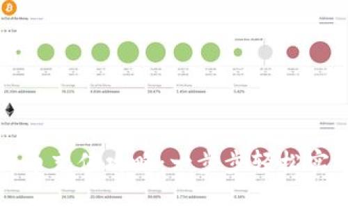 比特派钱包人民币充值攻略：一步步轻松实现数字资产管理