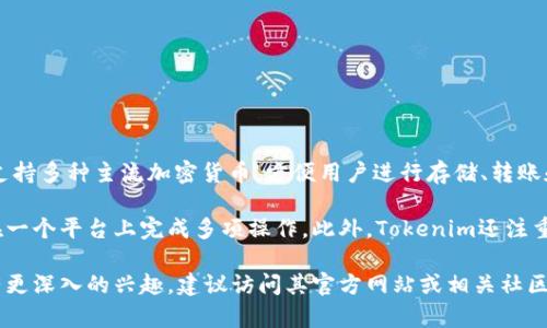 Tokenim 是由 Tokenim团队开发的一款数字货币钱包，旨在为用户提供安全、便捷的数字资产管理服务。Tokenim钱包支持多种主流加密货币，方便用户进行存储、转账和交易。

该钱包不仅具备基本的加密货币功能，还集成了多种创新服务，如去中心化交易所（DEX）的访问、代币交换等，用户可以在一个平台上完成多项操作。此外，Tokenim还注重用户体验，界面友好。这款钱包的安全性也受到重视，采用了多重加密技术和用户身份验证机制，确保用户资产的安全性。

Tokenim团队致力于不断和升级钱包功能，以满足快速发展的数字货币市场的需求。如果你对Tokenim钱包或加密货币有更深入的兴趣，建议访问其官方网站或相关社区获取最新信息和动态。