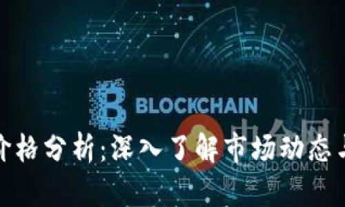 TP钱包币价格分析：深入了解市场动态与投资机会