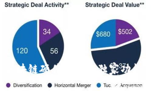专家揭秘：区块链硬件钱包的独家功能与使用秘诀