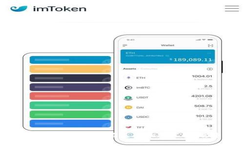 保护您的数字资产：如何正确使用Token.im硬件钱包助记词