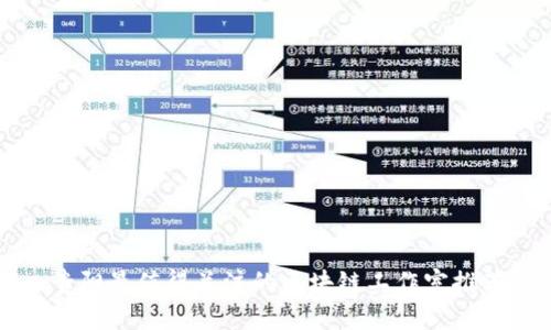 贵阳最值得关注的区块链工作室推荐