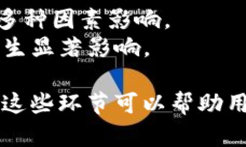数字货币的核心环节包括多个关键因素，每个环节都有其重要性和作用。以下是数字货币的几个核心环节：

### 1. 区块链技术
区块链是数字货币的基础技术，确保交易的透明性和安全性。
- **分布式账本**：区块链通过去中心化的分布式网络记录所有交易，使得伪造和篡改几乎不可能。
- **智能合约**：可以在区块链上创建自执行合同，自动化交易流程。

### 2. 加密算法
加密算法确保交易的安全性和用户的信息保护。通常采用的加密技术包括SHA-256、RSA等。
- **公钥和私钥**：每个用户都有一对密钥，公钥用于接收货币，私钥则用于签署交易，确保安全。

### 3. 挖矿过程
挖矿是创建新币和验证交易的过程，参与者通过计算解决复杂数学问题。
- **奖励机制**：挖矿者通过成功验证交易获得新生成的币作为奖励，同时也能收取交易费用。
  
### 4. 交易所
交易所是用户购买、出售和交易数字货币的市场平台。
- **中心化 vs. 去中心化**：中心化交易所（CEX）由公司管理，而去中心化交易所（DEX）允许用户直接互相交易，提供更高的隐私保护。

### 5. 钱包
数字钱包用于存储用户的数字货币，分为热钱包（在线）和冷钱包（离线）。
- **安全性**：选择安全性高的钱包非常重要，防止黑客攻击和资产丢失。

### 6. 法律与合规
随着数字货币的普及，越来越多的国家开始制定相关法律，这涉及交易、挖矿、ICO等多个方面。
- **反洗钱（AML）和了解你的客户（KYC）**：交易所和平台需要遵循法律法规，确保用户身份的真实性。

### 7. 市场情绪与趋势
数字货币价格波动大，受市场供需、新闻事件、技术进步等多种因素影响。
- **投资者情绪**：社交媒体和公众舆论往往会对市场产生显著影响。

每个环节都是数字货币生态系统不可或缺的一部分，理解这些环节可以帮助用户更好地参与数字货币的世界。