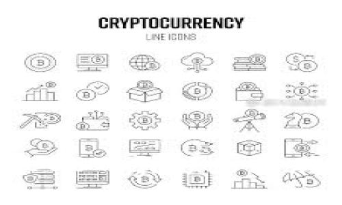 小度数字货币USBT：引领未来财经革命的先锋