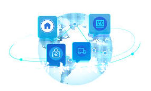 TPWallet LP合约解析:如何找到真实信息并安全使用