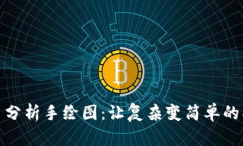 加密货币分析手绘图：让复杂变简单的创意之旅