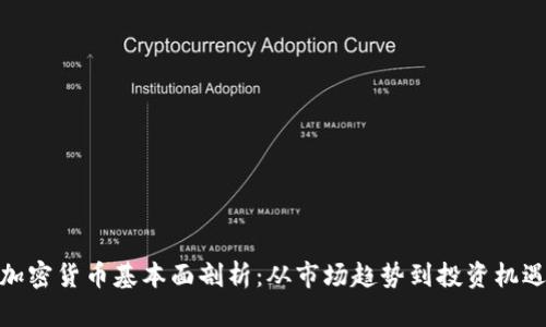 加密货币基本面剖析：从市场趋势到投资机遇