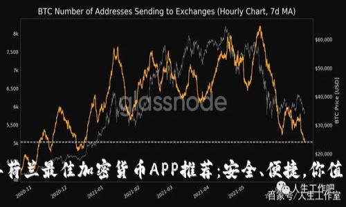 2023年荷兰最佳加密货币APP推荐：安全、便捷，你值得拥有！