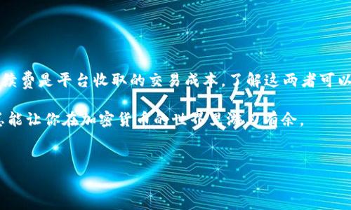 在讨论TPWallet的滑点（slippage）和手续费（fee）时，我们需要明确这两个概念的不同之处。

什么是滑点？
滑点是指在交易执行时，实际成交价格与预期成交价格之间的差距。简单来说，当你想以某个价格买入或卖出代币，但因为市场波动或流动性不足，实际成交价却不同于你希望的价格，这种差距就被称为滑点。

举个例子，假设你看到某个代币的价格是1美元，你打算买100个，理论上你应当花费100美元。但如果在你下单的过程中，市场价格上涨了，最终成交价变成了1.05美元，那么你实际需要支付的金额就是105美元，这个多出的5美元，便是滑点造成的损失。

什么是手续费？
手续费则是进行交易时需要支付给交易平台或网络的固定费用。这笔费用通常是为了支持平台的运营、维护网络安全等方面。手续费的计算方式可以是交易金额的一定百分比，或者是固定的金额，具体取决于交易平台的规定。

继续用刚刚的例子，如果TPWallet的手续费是0.5%，那么你在买入100美元的代币时，还需再支付0.5美元的手续费，总共为100.5美元。这个手续费是你为了完成交易而支付给服务提供方的。

滑点与手续费的区别
简单来说，滑点是由于市场条件变动而造成的价格差异，而手续费是交易本身的成本。它们分别反映的是交易执行过程中的不同因素。因此，用户在使用TPWallet或其他交易平台时，必须同时考虑这两者对交易成本的影响。

如何降低滑点？
降低滑点有几个策略，尤其是在波动性较大的市场中，实施这些策略可以帮助你更好地控制交易成本：

ul
    listrong调整交易规模：/strong尽量避免在流动性不足的市场中进行大额交易。小额交易更容易以接近预期的价格成交。/li
    listrong选择合适的时间：/strong在市场活跃的时间段进行交易，如大型交易平台的高峰期，可以减少滑点的影响。/li
    listrong设定限价单：/strong使用限价单而不是市价单，限价单允许你设定一个最高买入或最低卖出的价格，有助于避免受滑点影响。/li
/ul

如何计算滑点和手续费？
了解滑点和手续费的计算方式，可以帮助你深入把握交易成本：

strong滑点的计算：/strong可以使用以下公式：
pre滑点 = (实际成交价 - 预期成交价) / 预期成交价 * 100%/pre

strong手续费的计算：/strong对于百分比形式的手续费，可以使用以下公式：
pre手续费 = 交易金额 * 手续费率/pre

总结
滑点和手续费是进行任何交易时都会遇到的重要概念。滑点是由于市场波动和流动性不足造成的，而手续费是平台收取的交易成本。了解这两者可以帮助你在TPWallet等交易平台上更有效地管理交易成本，避免潜在的损失。

希望这些信息能够帮助到你，让你在使用TPWallet时更加得心应手！说真的，做好准备，了解相关知识，总能让你在加密货币的世界里游刃有余。

TPWallet,滑点,手续费/guanjianci  
TPWallet滑点与手续费的区别：专家揭秘独家秘诀