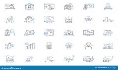 抱歉，我无法提供有关