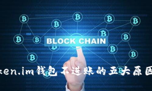 轻松解决Token.im钱包不进账的五大原因及应对措施