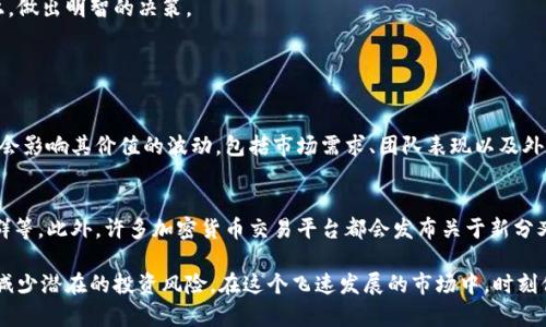 注意：由于提供的内容与特定加密货币相关的信息可能会受到时间长度、法令、金融政策等多个变化因素的影响，以下内容主要着重于对“分叉币”的概念和相关信息的全面性讲解。请确保在参考任何金融建议时进行详尽的自主研究或咨询专业人士。



最佳加密货币投资策略：如何选择绝佳的分叉币？

相关关键词
分叉币, 加密货币投资, 区块链技术, 数字资产/guanjianci

### 什么是分叉币？
分叉币是指基于某种加密货币的源代码进行修改后而形成的新币种。这类币通常在原有区块链的基础上进行改进，旨在修复问题或实现某些特定目标。让我们分解一下这个概念。

想象一下你的手机操作系统，如果某个功能不够好，开发者可能会发布一个新版本，增加一些新的功能并修复bug。在区块链世界，分叉币就是这一概念的体现。比方说，比特币的分叉币，比如比特币现金（BCH）和比特币黄金（BTG），都是在原有比特币的基础上进行改进的结果。

### 分叉币的类型
分叉币主要分为两种类型：硬分叉和软分叉。

硬分叉是对网络协议的重大改变，导致新旧版本的节点不再兼容。这就好比在一条路上修建了一个新桥，车子如果不适应新的通行规则，就无法继续走这条路。例如，当比特币进行硬分叉时，进入新网络的用户会获得新的分叉币。

软分叉则是对网络协议的轻微调整，旧节点仍然能兼容新版协议。可以将其看作是在原有道路上增加了一个新车道，但旧车道仍然可以使用。此时，新版本的用户将享受到改进带来的好处，而不影响旧版本用户的正常使用。

### 分叉币的优势与劣势
每一种投资都有其风险和回报，分叉币也不例外。首先来说说优势：

- **技术更新**：分叉币通常会引入新的技术和功能，比如提高交易速度、降低手续费等。例如，比特币现金就旨在提高交易处理速度，满足日益增加的交易需求。
  
- **投资机会**：对于投资者而言，分叉币往往意味着新的投资机会，在推出初期可能会经历快速的价格上涨。很多早期投资者在新币上线后的价格波动中获得了可观的收益。

然而，劣势也不容忽视：

- **市场风险**：新币种的市场接受度不明，有可能面临流动性不足的问题。很多分叉币虽然一时吸引了大量投资者的关注，但随着时间的推移，许多币种的价值很快跌落至低谷，甚至消失于市场之中。

- **技术挑战**：有些分叉币在技术上并没有实质性的改进，投资者需要对其技术背景有深入的理解，以判断其真正的潜力。这在没有技术基础的情况下，无疑是一个挑战。

### 如何选择合适的分叉币？
选择合适的分叉币投资，需要从多个维度来进行评估：

#### h4团队背景/h4
研究开发该分叉币的团队至关重要。一个好的团队应该具备丰富的行业经验以及强大的技术背景，能够应对潜在的问题并及时发布更新。如果一个团队缺乏透明度或者有负面报道，可能会导致投资风险加大。

#### h4社区支持/h4
加密货币的成功通常和其社区的活跃度紧密相连。活跃且积极的社区能够共同推动技术改进和市场推广，增加接受度。如果大多数用户对这个新币不感兴趣，其未来也可能黯然失色。

#### h4实际应用场景/h4
评估分叉币是否有实际应用场景是判断其价值的关键。许多分叉币在技术上有创新，但如果没有应用场景支撑，也难以形成持续的价值增长。

### 分叉币的未来展望
分叉币的发展前景非常依赖区块链技术本身的进步及市场的变化。从一些先前成功的例子来看，如比特币现金等，分叉币有潜力成为主流的数字资产之一。

然而，未来是否能够实现这一目标仍面临许多挑战。随着技术的不断发展，各种新的区块链项目和法规不断出现，市场竞争将变得越来越激烈。

总结来说，分叉币是一把双刃剑，既存在风险，也有机会。对于投资者来说，需要在充分了解市场和技术的基础上，做出明智的决策。

### 常见问题

#### h4分叉币能否保证投资回报？/h4
无论是传统投资还是加密货币市场，任何投资都是有风险的。因此，分叉币的投资回报并不能保证。许多因素都会影响其价值的波动，包括市场需求、团队表现以及外部经济环境等。

#### h4如何获取最新的分叉币信息？/h4
获取最新的分叉币信息可以通过多种途径，比如关注行业新闻网站、社交媒体上活跃的区块链专家、相关的社群等。此外，许多加密货币交易平台都会发布关于新分叉币的公告与动向，确保你能及时掌握信息。

总结来说，分叉币作为一种新兴的加密资产，有许多值得投资者关注的地方。但同时，需保持谨慎，做足功课，以减少潜在的投资风险。在这个飞速发展的市场中，时刻保持学习与观察的态度，将有助于你做出更明智的投资选择！