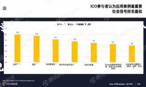 在撰写关于“TRX钱包是否合法”这一主题的文章之前，我们需要为其定义一个吸引人的和关键词。以下是我为您设计的内容。

:
TRX钱包是否合法？探寻数字资产的安全与合规之路