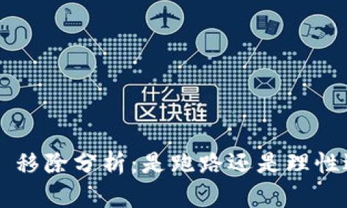 TPWallet 移除分析：是跑路还是理性退出市场？