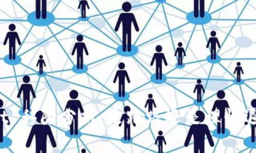 TPWallet 移除分析：是跑路还是理性退出市场？