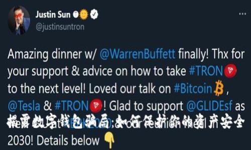 揭露数字钱包骗局：如何保护你的资产安全