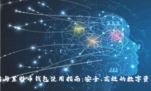 以太坊与莱特币钱包使用指南:安全、高效的数字资产管理