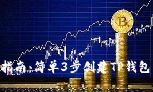 2023年新手指南：简单3步创建TP钱包中的BSC钱包