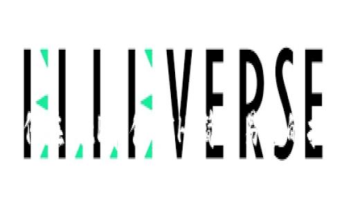 如何在BitP存储BCH：简单易懂的指南