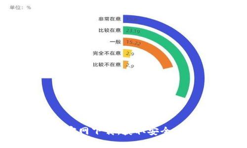 如何从环球区块链平台官网下载：获取安全高效的数字资产交易平台