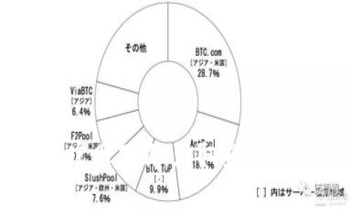 如何从环球区块链平台官网下载：获取安全高效的数字资产交易平台