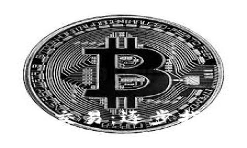 如何重置TPWallet交易：逐步指南与常见问题解答