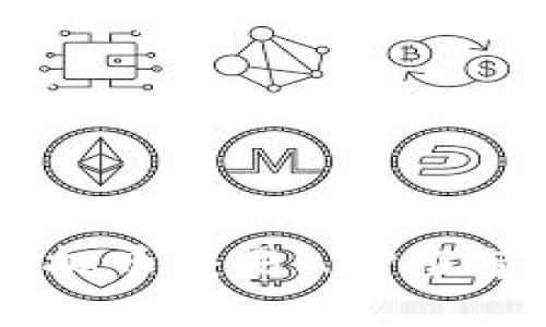 2023年最方便的虚拟币交易APP推荐，轻松掌握数字货币