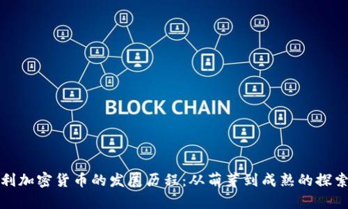 意大利加密货币的发展历程:从萌芽到成熟的探索之路