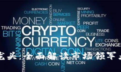 匿名加密货币龙头：全面解读市场领军者的优势与未来