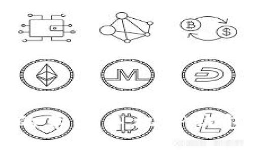 简单易懂的苹果手机TP钱包下载教程