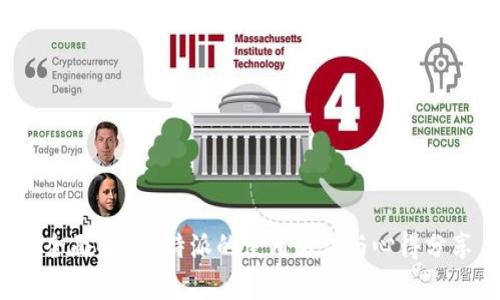  全面解析B特派的使用方法与心得分享