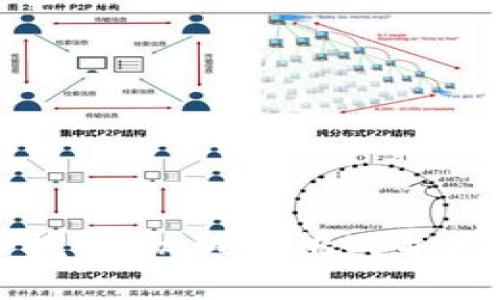 乌克兰加密货币挖矿：机遇与挑战并存的数字财富之路