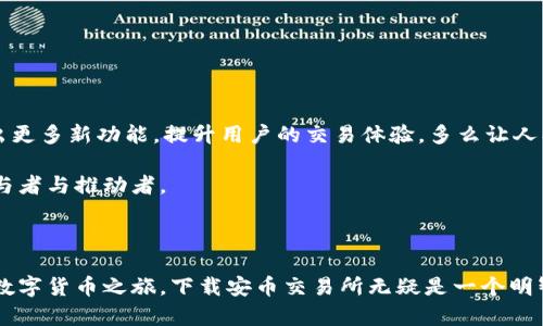 安币交易所下载地址在哪

jiaoti安币交易所, 下载地址, 交易平台/jiaoti

### 了解安币交易所

安币交易所作为一种新兴的数字货币交易平台，近年来备受投资者关注。它不仅具备多种加密资产的交易功能，还提供了用户友好的界面以及高效的交易体验。这些特点使其成为许多人在数字货币投资旅程中的首选。然而，许多人可能会问：“安币交易所的下载地址究竟在哪儿？”这正是我们接下来要探索的内容。

### 安币交易所的特点

在探寻下载地址之前，首先让我们来看看安币交易所的几个值得关注的特点：

1. **安全性**：安币交易所采用了最先进的加密技术，保障用户的资金安全。数据加密、多重认证等措施为投资者营造了一个更为安全的交易环境。多么令人振奋！想象一下，能够愉快地进行交易而不必担忧安全问题，是多么好的体验！

2. **用户友好的界面**：无论您是新手还是老手，安币交易所设计的界面都能让您轻易上手。的布局、直观的操作流程，使得即便是初次接触数字货币的用户也能快速掌握。这样的用户体验，使我们在投资的道路上少了许多困扰。

3. **丰富的交易对**：安币交易所支持多种主流和小众加密资产的交易。无论您是想投资比特币、以太坊，还是小型山寨币，安币交易所都能提供相应的交易对。

### 下载安币交易所的步骤

既然我们了解了安币交易所的诸多优点，那么，如何下载这个平台呢？以下是详细步骤：

步骤一：访问官方网站
首先，打开您喜欢的浏览器，输入安币交易所的官方网站地址。确保您访问的是官方站点，以防下载到非官方的应用，这对您的资金安全至关重要！

步骤二：选择下载版本
在网站首页，您通常会看到“下载”或“移动端应用”的选项。点击后，您将被引导至可以选择不同版本的页面。安币交易所一般提供适用于iOS和Android系统的应用程序，选择适合您设备的版本进行下载。

步骤三：安装应用程序
下载完成后，您可以在设备上找到下载的文件。点击文件进行安装。若设备提示您允许安装来自未知来源的应用，请按照指示进行设置。安装过程简单明了，一般不需要您花费太多时间。

步骤四：注册或登录
安装完成后，打开应用程序。若您是新用户，则需注册一个账户。按照页面提示填写必要信息，设置强密码，以确保账户的安全。如果您已经是用户，只需输入您的账户信息进行登录即可。

### 常见问题解答

在下载和使用安币交易所的过程中，很多用户可能会遇到各种各样的问题。为了帮助大家更好地解决这些问题，我们总结了几条常见问题及解决方案：

问题一：下载失败怎么办？
如果您在下载过程中遇到错误，可以尝试清理浏览器缓存，或者更换网络再试一次。在某些情况下，您也可以尝试使用其他设备下载。

问题二：我能在多个设备上使用同一个账户吗？
当然可以！安币交易所允许用户在多个设备上登录同一个账户。这样，无论身处何处，您都可以方便地管理您的资金。

问题三：如何保障我的账户安全？
为了确保账户安全，请定期更改您的密码，并启用双重身份验证功能。此外，定期检查账户交易记录以确保所有交易都是您本人操作。

### 安币交易所的未来展望

随着数字货币市场的持续增长，安币交易所作为一个迅速崛起的平台，也在不断创新与发展。我们可以期待，在未来，安币交易所将推出更多新功能，提升用户的交易体验，多么让人期待啊！

同时，随着法律法规的逐步完善，相信会有越来越多的用户加入到数字货币投资的行列中，而安币交易所有望成为这一趋势的重要参与者与推动者。

### 结语

综上所述，安币交易所不仅是一个便捷高效的交易平台，其安全性和用户友好设计同样让人感到欣慰。无论你是否已经开始了自己的数字货币之旅，下载安币交易所无疑是一个明智的选择。希望通过本篇文章，您能成功找到安币交易所的下载地址，并顺利体验到数字货币投资的乐趣！