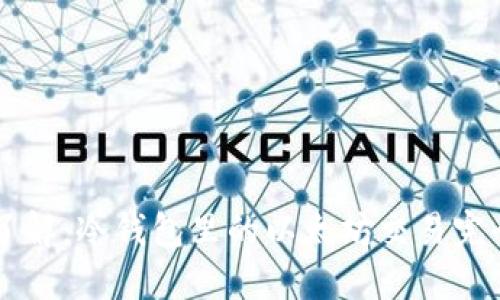 立即了解：冷钱包里的以太坊交易完全指南