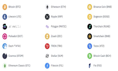 tokenim 是一个相对较新的概念，可能是指“tokens”（代币）和“nim”（网络即时消息）相关的某种新兴应用或技术。但是，目前并没有广泛的信息可供查阅。一般而言，代币通常用于区块链和加密货币世界中，代表某种资产或功能，例如：

1. **加密货币**：如比特币（Bitcoin）、以太坊（Ethereum）等，代表数字资产或价值。
2. **实用代币**：在特定平台上用于购买服务或产品的代币。
3. **安全代币**：代表实际资产的所有权，且依照法律合规发行。
4. **NFT（非同质化代币）**：用于表示数字艺术品、收藏品等独特资产的代币。

若你想了解更具体的内容或该概念的详细意义，可能需要查阅更多的专业资料或行业报告，以获取最新的信息。

如果这里的“tokenim”是指某个特定的项目或产品，请提供更多的上下文信息，以便我能更准确地回答你的问题。