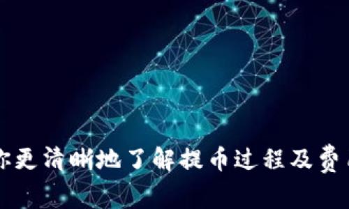 币安BNB提币到TP钱包手续费解析与未来趋势

币安, BNB, 提币, TP钱包/guanjianci

引言
在数字货币快速发展的今天，币安（Binance）作为全球最大的加密货币交易所之一，吸引了无数投资者和用户。BNB作为其平台币，逐渐成为了市场上的重要资产。然而，提币手续费成为了一项不可避免的成本。今天，我们将深入探讨通过币安将BNB提币到TP钱包所涉及的手续费，以及这一过程的未来发展趋势。

提币手续费的基本概念
提币手续费是指用户在将数字资产从交易所提现至个人钱包或其他交易所时所需要支付的费用。在币安进行BNB提币时，手续费的影响因素包括区块链网络的拥堵状况、币安平台的收费策略等。目前，BNB的提币手续费通常较为合理，吸引了不少用户进行交易。

BNB提币到TP钱包的手续费情况
根据币安官方信息，BNB提币到TP钱包的手续费相对其他资产较低。具体费用结构可能会随着市场的变化而有所调整。一般而言，用户在提币时需要注意以下几点：
ul
    li确认TP钱包的BEP-20或ERC-20地址，因为这会影响手续费的计算。/li
    li在高峰期，手续费可能会有所提高，因此建议选择在网络较为空闲的时段进行操作。/li
    li币安默认的手续费机制会根据区块链网络的变化自动进行调整，所以具体提币时的费用可能与查询时有所不同。/li
/ul

BNB提币的步骤
提币到TP钱包的具体步骤如下：
ol
    li登录币安账户，进入“资金管理”页面。/li
    li选择“提币”，输入BNB作为提币资产。/li
    li在“提币地址”中填入你的TP钱包地址，确保地址无误。/li
    li输入提币数量，确认手续费计算。/li
    li进行双重验证，提交提币申请。/li
/ol

用户体验与情感表达
在实际操作中，不少用户在提币过程中可能会遇到各种问题，例如确认提币地址时的紧张，甚至可能因为操作失误而造成损失。真心觉得，保持冷静和耐心是进行数字货币交易的关键。同时，我们也应该意识到，在这个过程中产生的手续费，虽然是成本的一部分，但也是我们参与这一新兴市场的代价。

未来趋势：手续费的演变
随着区块链技术的不断进步，数字货币的手续费也会经历一定的变革。未来，我们可以展望以下几个趋势：
ul
    listrong手续费的透明化：/strong未来的交易所可能会提供更加透明的手续费结构，让用户在提币前能清楚了解费用详情。/li
    listrong手续费的动态调整：/strong基于市场需求和网络状态，手续费可能会进行实时动态调整，这有可能降低用户的使用成本。/li
    listrong优惠活动的增多：/strong各大交易所、钱包可能会推出各种活动来吸引用户，例如返还手续费或免费的提币机会。/li
/ul

常见问题解答

Q1: 提币时常见问题有哪些？
在提币时，很多用户会遇到的常见问题包括：
ul
    li提币地址错误：尤其是那些对于加密货币不太熟悉的用户，常常会在填写提币地址时出错，造成资金损失。这种情况让人有点遗憾，但仔细检查自己的地址可以避免这样的错误。/li
    li手续费过高：在市场波动或网络拥堵的情况下，提币手续费可能会显著上涨，令用户感到不满。这也是需要用户在提币时注意的点。/li
/ul

Q2: 如何选择合适的时间进行提币？
选择合适的时间进行提币，不仅可以降低手续费，还能提高提币的成功率。
ul
    li关注网络拥堵情况：在某些特定时间段，区块链网络的拥堵程度会有所不同，避免在高峰时段进行操作可以节省手续费。/li
    li关注市场动态：从历史数据来看，在假期或特殊事件期间，用户的提币需求往往增加，这时的手续费也可能上升。/li
/ul

总结
总的来说，币安BNB提币到TP钱包的手续费不仅是交易过程中重要的一环，更是未来数字货币交易所和钱包之间互动的重要参考。希望本文能帮助到你更清晰地了解提币过程及费用，并在未来的交易中更为从容。面对这个快速发展且不断变化的市场，真心希望每一位用户都能做出明智的决定，享受到数字货币带来的便利与乐趣。