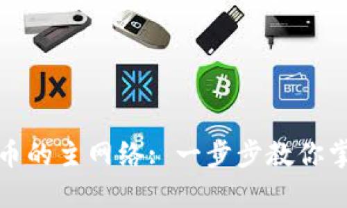 如何轻松看懂币的主网络: 一步步教你掌握币圈的秘密