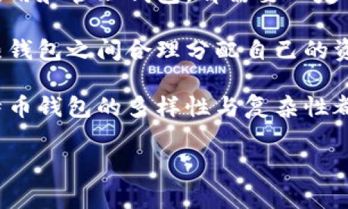 在讨论比特币钱包的位数时，实际上是指比特币地址的长度和类型。比特币地址通常由26到35个字符组成，这些字符可以是数字和字母的组合，具体的位数取决于地址的格式和生成方式。下面是关于比特币钱包地址的更详细信息。

### 比特币钱包地址的类型

1. P2PKH（Pay-to-Public-Key-Hash）地址
P2PKH是最早和最常用的比特币地址类型，其以数字“1”开头。标准的P2PKH地址长度为34个字符。地址的编码包括一个公共密钥的哈希值，以及用于校验的checksum。

2. P2SH（Pay-to-Script-Hash）地址
P2SH地址以数字“3”开头，允许将比特币发送到一个脚本哈希。这个地址也是34个字符长，相较于P2PKH，P2SH地址在某些情况下提供了更多功能，例如支持多重签名。

3. Bech32（SegWit）地址
Bech32是一种新的比特币地址格式，主要用于隔离见证（Segregated Witness, SegWit）交易。这些地址以“bc1”开头，其字符数量不固定，通常在42到62个字符之间。Bech32地址更具有编码效率，且在交易费上也有优势。

### 比特币钱包的安全性

1. 安全性的挑战
尽管比特币钱包地址看似简单，但其中的安全性问题却非常复杂。用户在生成和使用钱包时必须小心，确保私钥不被泄露。同时，使用不受信任的软件或平台也可能导致资金损失。

2. 选择安全的钱包
在选择比特币钱包时，用户应该优先考虑安全性。例如，冷钱包（离线钱包）相对于热钱包（在线钱包）来说，更加安全。此外，用户还应关注提供二步验证的服务，以增强钱包的安全性。

### 创建比特币钱包

1. 创建过程
创建比特币钱包相对简单。用户只需下载一个钱包应用或注册一个在线钱包账户。在这一过程中，系统通常会将用户的私钥和公钥生成相应的地址。建议用户在安装时，务必保持软件更新，以确保安全性。

2. 备份和恢复
备份比特币钱包是一个非常重要的步骤。许多钱包提供了助记词功能，用户需在创建钱包时记下这些词汇，以备将来恢复钱包。此外，定期备份钱包文件也可以防止意外丢失。

### 使用比特币地址的注意事项

1. 地址的交互性
比特币地址是透明的，也就是说，任何人都可以查看在区块链上与该地址相关的所有交易。这种透明性虽保障了信息的开放性，但也意味着用户需要小心自己的隐私保护。

2. 小额支付与大额存储
比特币地址适合用于小额交易使用，但如果用于大额存款，用户则需要仔细考虑如何保护自己的资金。这就涉及到钱包的选择、地址的使用频率等多方面。

### 未来展望

1. 比特币的未来
比特币的受欢迎程度持续增长，这表现在用户数量和交易频率上的增加。未来的技术进步将可能推动更安全、更便捷的钱包设计，给用户带来更好的使用体验。

2. 监管的挑战
随着比特币的普及，监管机构对于比特币及其钱包的关注也在增加。如何在保障用户安全与隐私的同时，满足监管要求，将是区块链行业面临的重大挑战。

### 总结

总体来看，比特币钱包地址的各类特性以及安全性问题都非常值得关注。无论是选择地址类型，还是使用和管理钱包，都需要一定的知识和技巧。用户应在学习比特币的过程中，始终保持警惕，确保自己的资产安全。

在比特币钱包的使用中，用户应该始终关注链上信息，定期检查钱包的安全设置，并考虑在冷钱包和热钱包之间合理分配自己的资产。只有这样，才能在灵活利用比特币技术的同时，最大程度降低风险。

最终，教育和学习是任何参与比特币生态系统的人的必由之路。无论是普通用户还是投资者，了解比特币钱包的多样性与复杂性都将为他们的数字资产安全保驾护航。

2025必看：比特币钱包深度解析，让你掌握安全使用技巧！