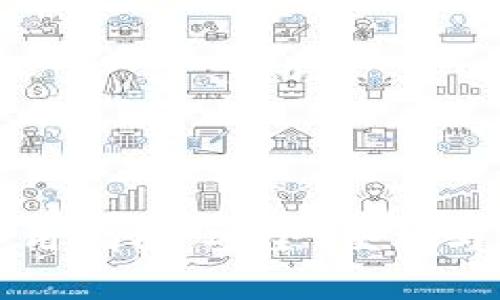 区块链热钱包使用指南：安全、便利与收益的完美结合