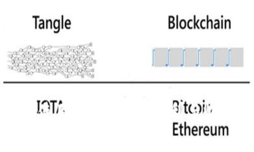 区块链热钱包使用指南：安全、便利与收益的完美结合