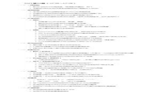 如何在手机上使用MetaMask：一次简单愉快的加密钱包之旅