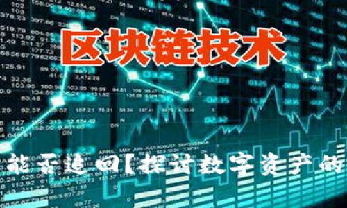 tpwallet丢币后能否追回？探讨数字资产的安全与挽回措施