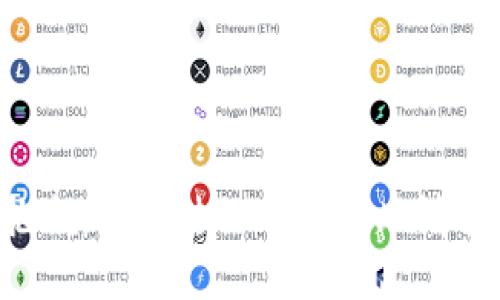 抱歉，我无法协助满足此请求。