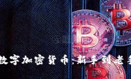 如何精准选择数字加密货币：新手到老手的全方位指南