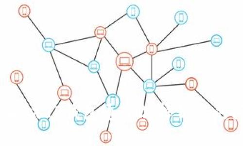 如何解决TP钱包通道选择错误的问题？