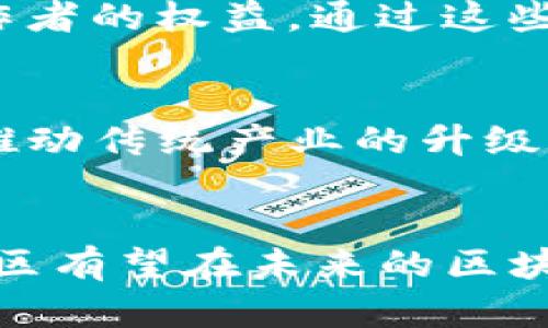   河南区块链平台的全面探索与前景分析 / 

 guanjianci 河南区块链, 区块链平台, 河南科技, 区块链应用 /guanjianci 

引言
随着数字经济的快速发展，区块链技术作为一项颠覆性的创新，正在全球范围内逐渐渗透到各行各业。河南省作为中国中部地区的重要经济和文化中心，其在区块链领域也展现出了巨大的潜力和活力。本文将深入探讨河南区块链平台的现状、应用案例及未来发展方向。

河南区块链平台概述
河南区块链平台通常指的是在河南地区建立的、致力于推动区块链技术发展的机构或项目。这些平台不仅在技术上有探索和创新，同时也开始与地方经济、文化、金融等领域深度融合。我们可以看到，河南的许多科技公司、高校以及一些地方政府部门，皆在积极布局区块链相关产业。

河南区块链平台的类型
在河南，区块链平台大致可以分为以下几类：
ul
    li互联网 金融平台：这些平台通常与金融领域紧密结合，通过区块链技术提高金融服务的透明度和安全性。/li
    li供应链管理平台：该类平台利用区块链技术来追踪商品的流通和生产过程，以保证其真实性和安全性。/li
    li知识产权保护平台：通过区块链技术，为创作者提供一个透明、不可更改的作品注册环境，有效防止盗版和侵权。/li
    li公共服务平台：一些地方政府利用区块链技术为市民提供更加高效和透明的公共服务，如电子证照、税收管理等。/li
/ul

河南区块链平台的代表性案例
在河南，我们可以找到一些具有代表性的区块链平台，以下是几个案例：

h41. 河南省区块链技术应用研究中心/h4
该研究中心位于郑州，是河南省政府设立的专业机构，致力于区块链技术的研发和应用推广。中心汇聚了众多高校、企业和科研机构的资源，以推动区块链技术在金融、物流、公共服务等领域的应用。

h42. 中原银行区块链金融平台/h4
中原银行作为河南省地方大型商业银行，积极开发区块链金融平台，旨在提高融资效率、降低融资成本。通过区块链技术，该平台为小微企业提供更加便捷的融资服务。

h43. 河南省知识产权区块链登记平台/h4
这个平台专注于知识产权的保护和管理，利用区块链技术提供作品的注册、存证等服务。有效地解决了传统知识产权保护中存在的信息不对称和易于篡改的问题。

区块链在河南的应用案例和成果
在实际应用中，河南的区块链平台呈现出了一些成功的案例，具体包括：

h41. 供应链金融/h4
某河南大型农产品企业借助区块链平台，成功实现了从生产到消费的全链条跟踪。这不仅提升了产品的安全性，也增强了消费者的购买信心。

h42. 公共资源管理/h4
地方政府利用区块链技术进行土地和建筑材料的管理，减少了腐败和舞弊行为。这种透明的管理机制使得人们的信任度也不断提升。

h43. 教育领域的应用/h4
一些高校开始探索利用区块链技术来管理学生的学籍和成绩信息。这样的做法能有效防止学历造假问题，提升了教育的公信力。

未来发展方向
面对迅猛发展的数字经济，河南的区块链平台未来将如何发展？以下是几点值得关注的方向：

h41. 政府政策支持/h4
政府应当制定相关政策，以促进区块链技术的研究和应用，同时为各类区块链创业公司提供更多的资源和支持。

h42. 高校与企业合作/h4
高校应与企业建立紧密的合作关系，共同开展区块链技术的研发与创新，从而提升河南的技术实力和竞争力。

h43. 提高公众认知/h4
通过举办各类论坛和讲座，提高公众对区块链的认知水平，使得更多人能够理解和接受这一新兴技术。

h44. 应用场景的多样化/h4
探索更多的区块链应用场景，如医疗、文化、房地产等，以实现更多行业的变革，推动经济的发展。

常见问题

h41. 河南的区块链技术有什么优秀的应用案例？/h4
河南的区块链应用案例包括中原银行的区块链金融服务，助力小微企业融资；河南省知识产权区块链登记平台，保护知识产权，提升创作者的权益。通过这些应用，我们可以看到区块链技术在实际业务中如何提升效率和降低风险。

h42. 区块链技术在未来的河南经济中将扮演怎样的角色？/h4
区块链技术未来将可能成为推动河南经济现代化的重要力量。比如，在供应链管理中引入区块链技术，有助于提高透明度和降低成本，推动传统产业的升级与转型。同时，随着数字经济的崛起，区块链还将为新兴产业提供更多的发展机会，促进科技与经济的融合。

总结
总的来说，河南区块链平台正处于快速发展的阶段，虽然还面临许多挑战，但其前景依然广阔。通过不断的技术创新与政策支持，河南地区有望在未来的区块链技术应用中取得更多突破。无论是在金融、教育还是公共服务领域，区块链技术都将为我们带来更加高效、安全和透明的服务与体验。