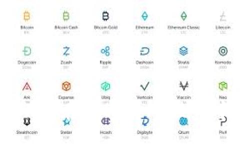 “探索Binance Coin：助你在数字货币世界中更进一步的秘密武器”