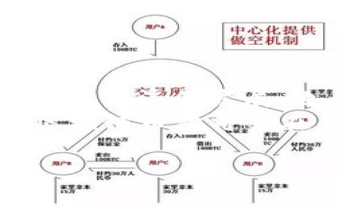 在当前的数字货币市场中，合法的区块链币种因其合规性和功能性受到广泛关注。下面将详细探讨合法区块链币的特征、市场现状和未来发展趋势。

什么是合法的区块链币？
合法的区块链币通常是指那些在法律框架内，符合相关法律法规的数字货币或代币。这些币种往往具有透明的背景、明确的用途以及强大的社区支持。合法的区块链币不仅仅是在某个国家或地区被允许交易，它们更见证了全球金融体系的发展。
随着越来越多的国家开始关注和监管数字货币市场，合法币种的标准也逐渐提高。例如，许多国家要求数字货币需要通过KYC（请认识你的客户）和AML（反洗钱）等合规审查才能合法交易。

有哪些合法的区块链币种？
以下是一些被广泛认为是合法的区块链币种：
ul
    listrong比特币（Bitcoin）/strong：作为第一个数字货币，比特币自2009年创建以来，一直受到广泛的认可和接受。许多国家允许其合法交易，且越来越多的商家开始接受比特币支付。/li
    listrong以太坊（Ethereum）/strong：以太坊不仅是一种加密货币，更是一个去中心化应用的平台。其合法性在许多国家和地区得到承认，尤其是在智能合约领域。/li
    listrong瑞波币（Ripple）/strong：瑞波币通过其独特的支付协议而备受瞩目，许多金融机构已经开始采用该技术，以提高跨境支付的效率。/li
    listrong莱特币（Litecoin）/strong：莱特币通过其快速确认时间和相对较低的交易费用而受到青睐，它在合法性方面的表现也相对良好。/li
/ul

合法区块链币的优势
合法的区块链币具有多个优势，这些优势通常吸引了投资者和用户：
ul
    listrong合规性保障/strong：合法币种通常通过了各国的合规审查，降低了用户的法律风险。此外，合规性高的币种往往能吸引更多的机构投资者，推动市场流动性。/li
    listrong社区支持/strong：合法的区块链币通常拥有强大的用户和开发者社区，这对于币种的持续发展至关重要。社区的活跃程度往往直接影响币种的价格和价值。/li
    listrong技术创新/strong：许多合法币种都在不断进行技术更新和创新，例如以太坊正在向以太坊2.0过渡，引入质押机制，提高网络安全性和可扩展性。/li
/ul

合法币的市场现状
当前的区块链市场在合法化的进程中不断取得进展。许多国家已经开始建立相应的监管框架，以便合法交易。尽管如此，也有不少国家对数字货币持谨慎态度，甚至采取禁止的政策。
例如，近年来美国对加密货币的监管越来越严，各大交易所需要遵循严格的法规。此外，欧盟也开始制定数字货币法案，以加强监管并确保市场的透明性和安全性。

未来发展趋势
合法区块链币的未来将取决于多个因素，包括政府的监管政策、市场需求以及技术的进步。以下是一些可能的发展趋势：
ul
    listrong去中心化金融（DeFi）的增长/strong：合法的区块链币可能会在DeFi生态系统中扮演重要角色，推动贷款、交易和投资等功能的创新。/li
    listrongCBDC的兴起/strong：各国中央银行正在研究和推出中央银行数字货币（CBDC），这将与合法的区块链币形成竞争关系，但也可能推动整个市场的合规性。/li
    listrong技术的进步/strong：随着区块链技术的发展，合法币种可能会引入更多的功能，如隐私保护、跨链交易等，进一步提升用户体验。/li
/ul

总结
在数字货币的世界里，合法的区块链币始终占据着重要的地位。通过合规性、安全性和技术创新，这些币种不仅推动了经济的发展，也为投资者带来了新的机会。尽管市场仍充满不确定性和挑战，但合法区块链币的蓬勃发展显示了其巨大的潜力。
了解这些币种及其运作方式，对于任何想进入这个领域的人来说，都是至关重要的。随着监管的不断发展，合规的区块链币种将会在未来的市场中发挥更为重要的作用。

比特币, 以太坊, 瑞波币, 莱特币/guanjianci