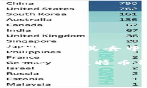 比特币钱包的创建与比特币本身的发明者——中本聪（Satoshi Nakamoto）密切相关。中本聪在2008年发布了比特币的白皮书，阐述了区块链技术及其去中心化货币的概念，并于2009年推出了第一个比特币软件和网络。这款软件中包含了比特币钱包的功能，允许用户生成地址、接收和发送比特币。

比特币钱包并不是由一个单独的实体创建的，而是随着比特币网络的发展，得到了许多开发者和团队的贡献和改进。随着时间的推移，已经出现了多种比特币钱包，包括软件钱包、硬件钱包和在线钱包等，每种钱包都有其独特的特性与优缺点。

如果您想了解更多关于比特币钱包的详细信息，包括其功能、类型、以及如何安全地使用比特币钱包等，请告诉我！