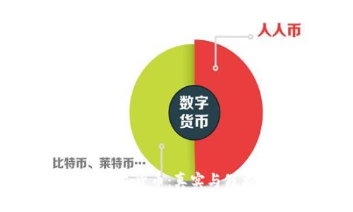 TP钱包里的交易货币：真实与假象的深入分析